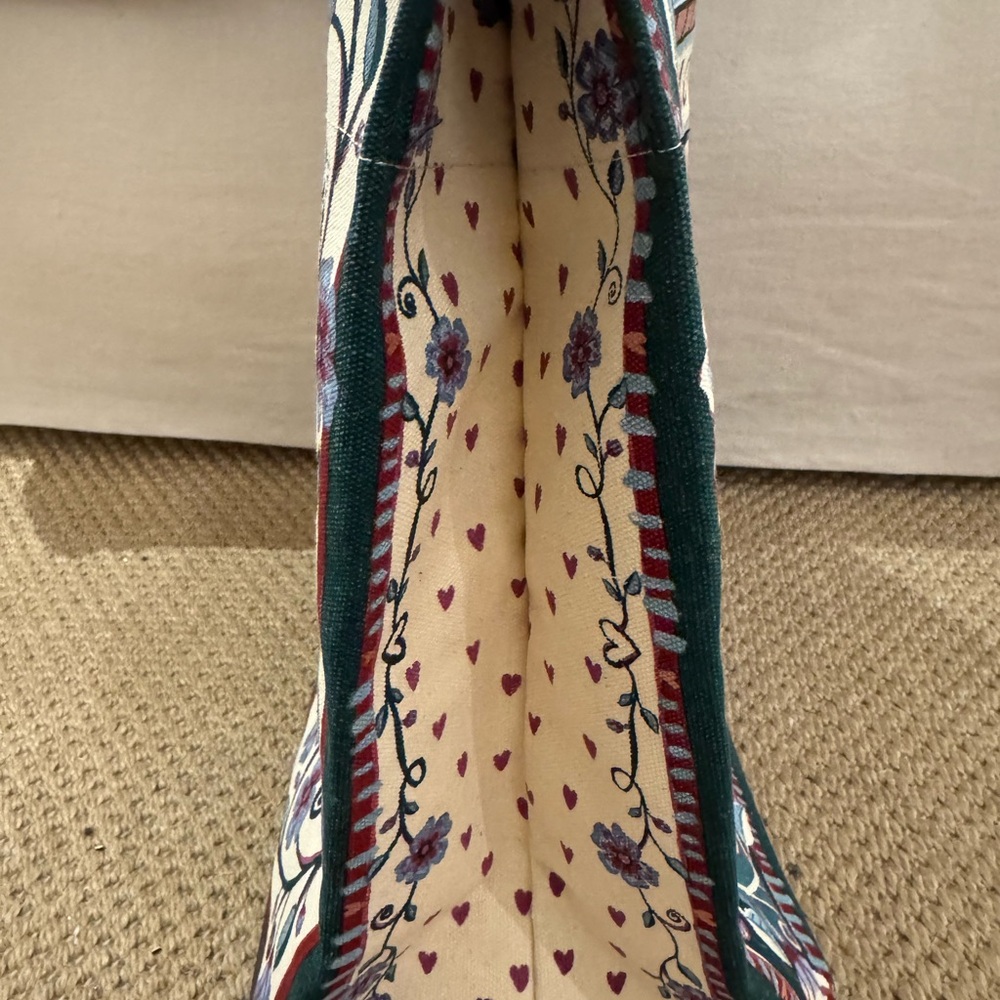 Not available - Picture 4 of 7